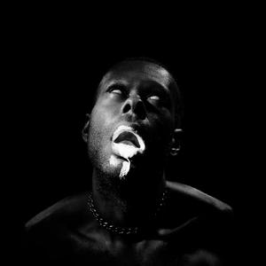 Hoydeas Pajina- A tribute to Mal Devisa Records