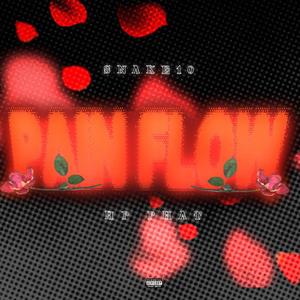 PAIN FLOW