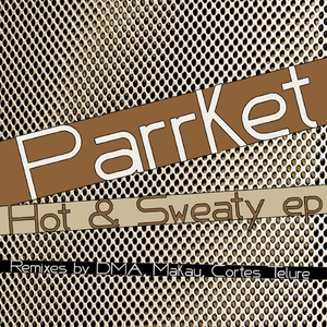 Hot & Sweaty (DMA Remix)