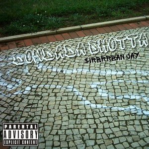 Dondada Shotta