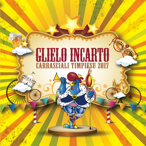 A mala gana (Carrasciali timpiesu 2015)