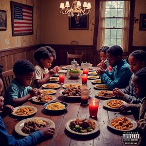 Drift Away (feat. Faye Love Music & Lokii 2 Eyes)