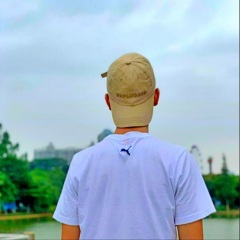凉山风情专属曲 (Remix)