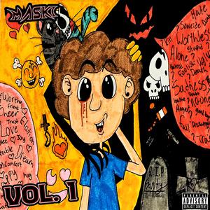 Once Again, The Phone's Ringing (Skit)