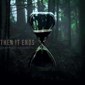 Despised (Acoustic) (Acoustic) (Acoustic)