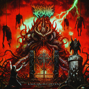 Execução Divina