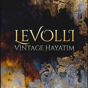 Vintage Hayatım