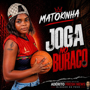 Joga No Buraco