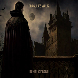Dracula's Waltz