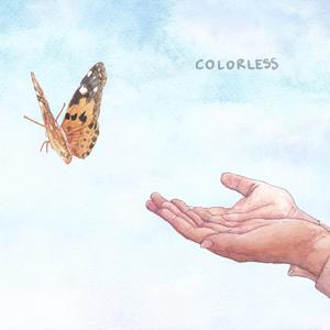 เราต่างต้องจากกันในสักวันหนึ่ง