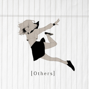 みんなの謎なぞ