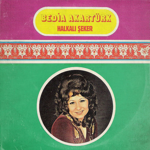 Çarşamba'yı Sel Aldı