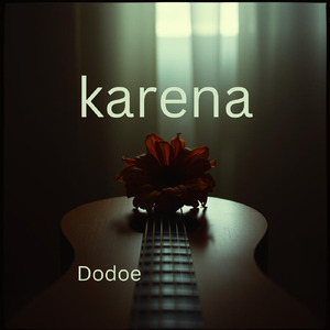 Karena