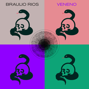 Veneno