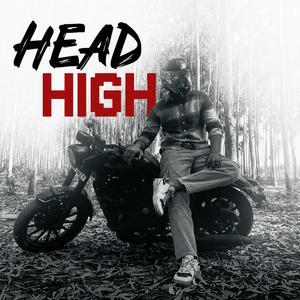 HEAD HIGH