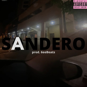 Sandero