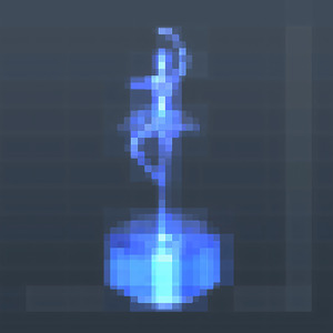 The Music Box