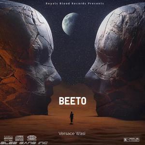 Beeto