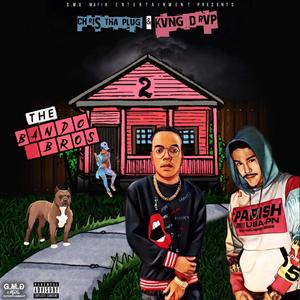 No Kizzy, Pt. 2 (feat. Steff BallOut)