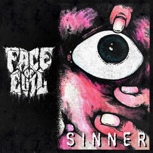 Sinner