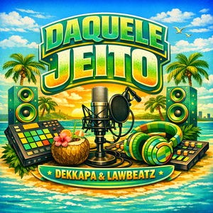 Daquele Jeito