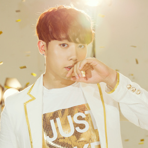 HEART STRINGS～言えないコトバ～