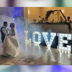 Sestra (feat. Števo Hrebík)