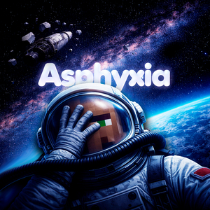 Asphyxia