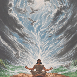 Brahma Satyam Jagat Mithya