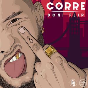 Corre