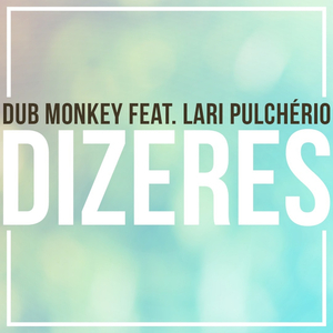 Dizeres (Original Mix)