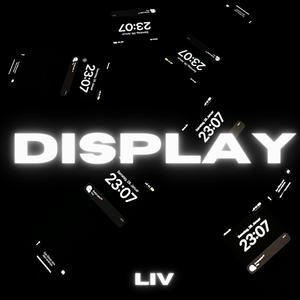 Display