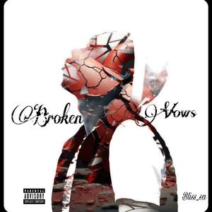 Pull up (feat. Ndabezitha)