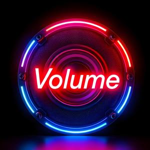 Volume