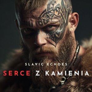 Serce z Kamienia