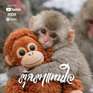 ตุ๊กตาแทนใจ