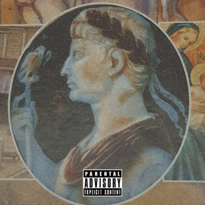 Peaceful Violence (This isnt me)