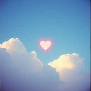 云端上的梦幻摇篮