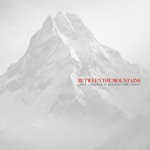 Cvroline (feat. Abducted)