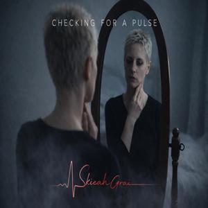 Checking For A pulse