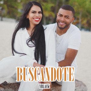 Buscandote