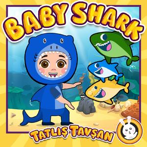Baby Shark