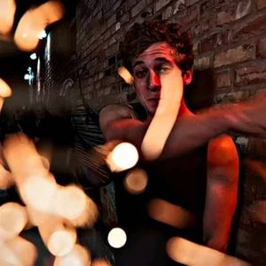 孤寂绝尘（伤感版）