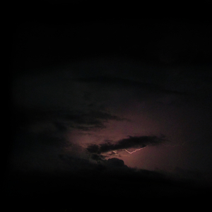 Nocturno