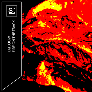 Fire Comet (Original Mix)