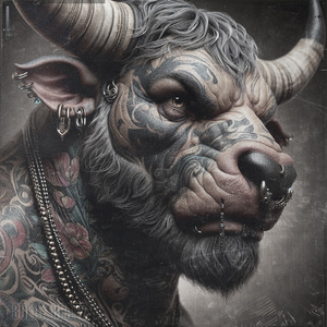 Psychodelic (Innervoix Remix)