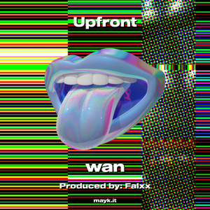 Upfront