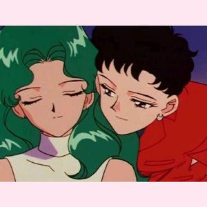 不 如 和 我 虛 度 時 光 啊