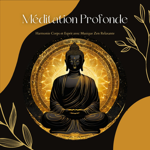 Méditation profonde