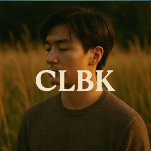 CLBK
